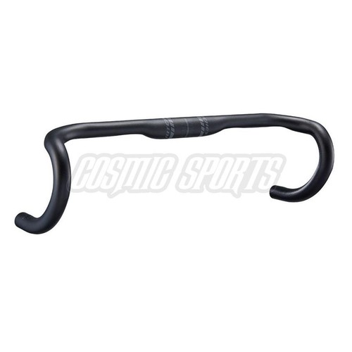 Ritchey comp streem - ritchey,