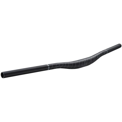 Ritchey comp trail - ritchey, riser