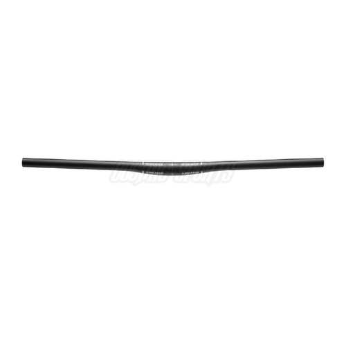 Ritchey trail flat lenker - trail,