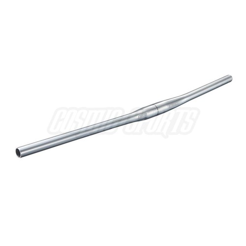 Ritchey classic flat - classic, lenker