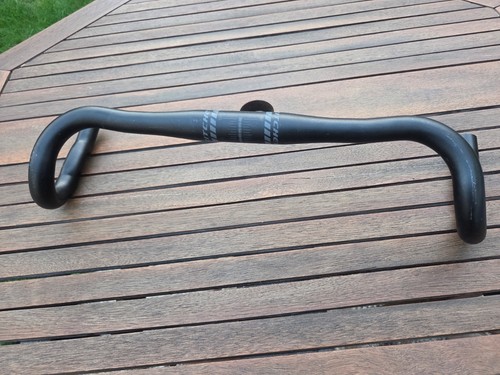 Ritchey venturemax rennrad - ritchey,