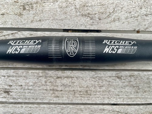 Ritchey wcs road 42cm 240g - ritchey,