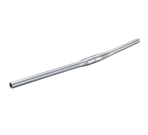 Ritchey classic flat - classic,