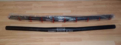 Ritchey titec fahrradlenker - titec,