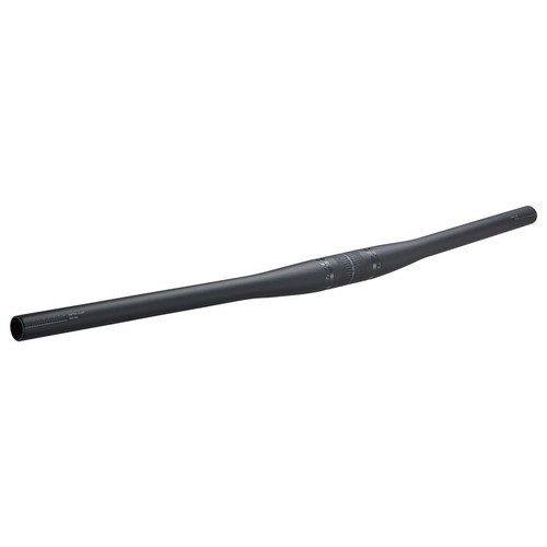 Ritchey superlogic flat bar - ritchey,