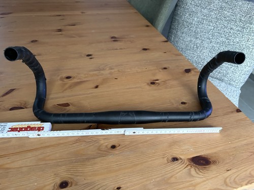 Ritchey wcs trx50 - wcs,