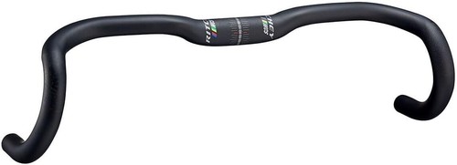 Ritchey venturemax gravel - ii,