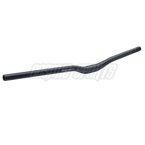 Ritchey comp trail low - comp,