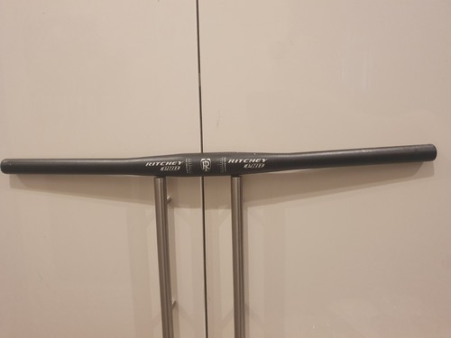 Ritchey pro lenker 31 - cm,