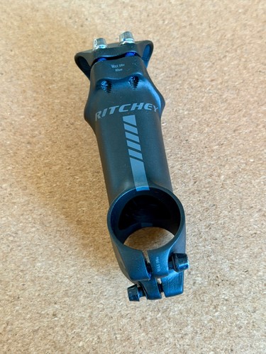 Ritchey 4axis vorbau - ritchey, mm