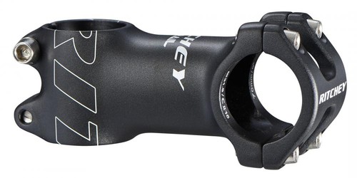 Ritchey trail vorbau mm - ritchey,