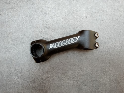 Vorbau ritchey 8 - vorbau, zoll