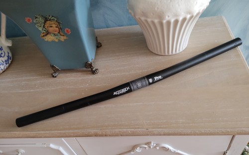 Ritchey pro lenker 560mm - pro,