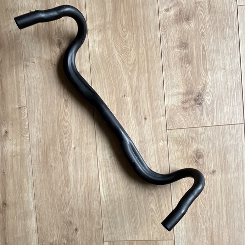 Ritchey wcs venturemax di2 - ritchey, v2