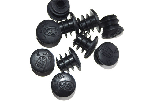 Ritchey lenkerstopfen - ritchey,