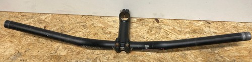 Ritchey rizer pro - lenker, &