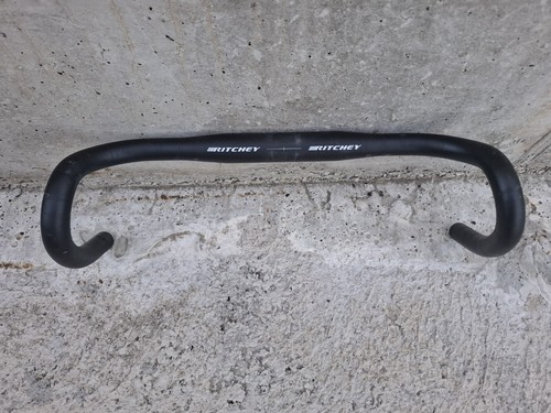 Ritchey baquiano rl1 gravel - baquiano,