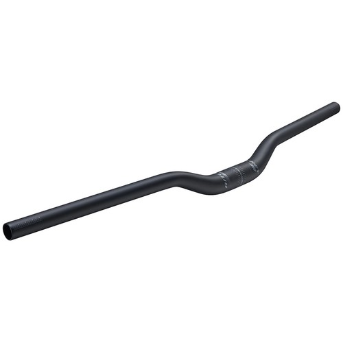 Ritchey wcs alu riser - ritchey,