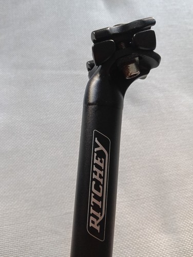 Ritchey alloy 6061 mtb - alloy,