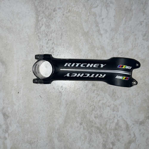 Ritchey wcs axis ahead stem - axis,