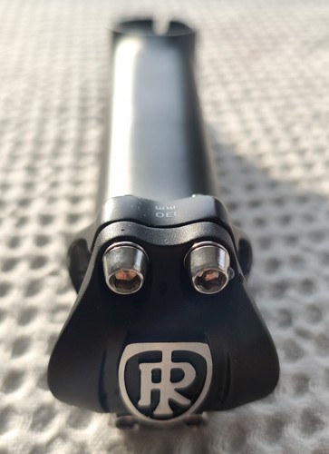 Ritchey comp vorbau 130mm - vorbau, 31