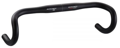 Ritchey comp logic curve - comp,