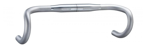 Ritchey classic neo - ritchey,