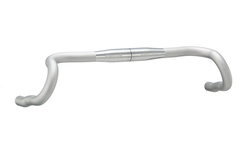 Ritchey classic venturemax - classic,