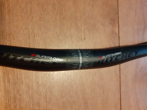Ritchey superlogic carbon - ritchey,