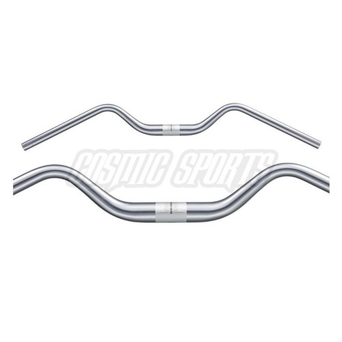 Ritchey classic kyote flat - kyote,