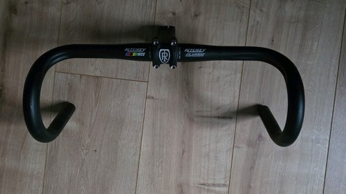 Ritchey wcc classic - classic, 400