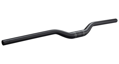 Ritchey comp rizer lenker - ritchey,