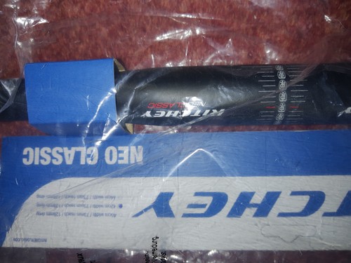 Ritchey neo classic wcs - neo, carbon