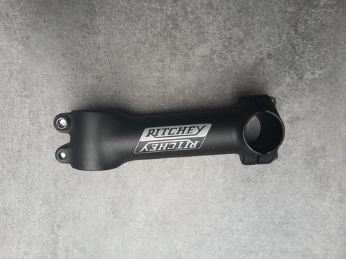 Vorbau ritchey 115 - vorbau,