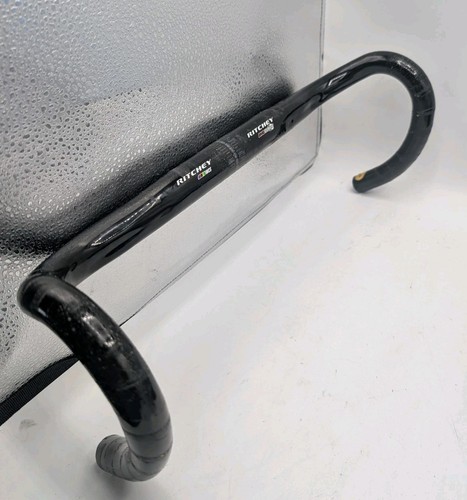 Ritchey wcs evo - ritchey, curve