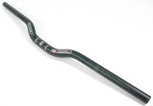 Ritchey rizer mtb retro - ritchey,
