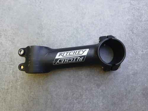 Vorbau ritchey 110 8 - mm, 1