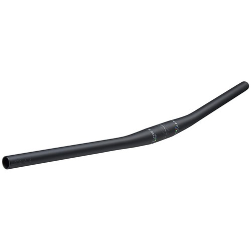 Ritchey wcs flat - ritchey, bar