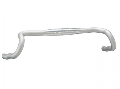 Ritchey classic venturemax - classic,