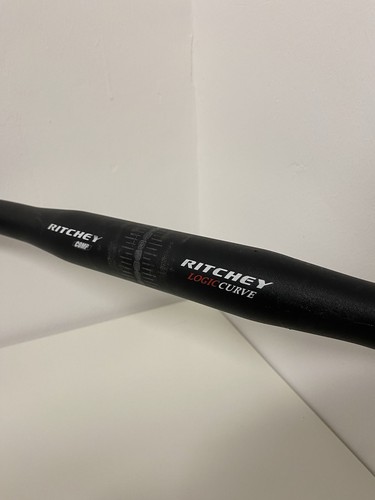 Ritchey logic curve road - ritchey,