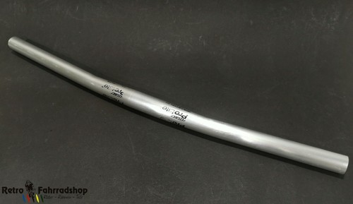 Ritchey pro lite mtb lenker - pro,