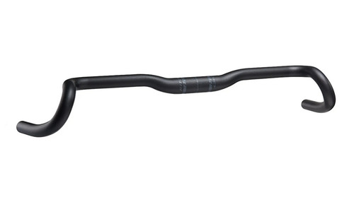 Ritchey comp corralitos - ritchey,