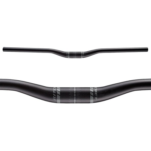 Ritchey comp riser - riser, 20mm