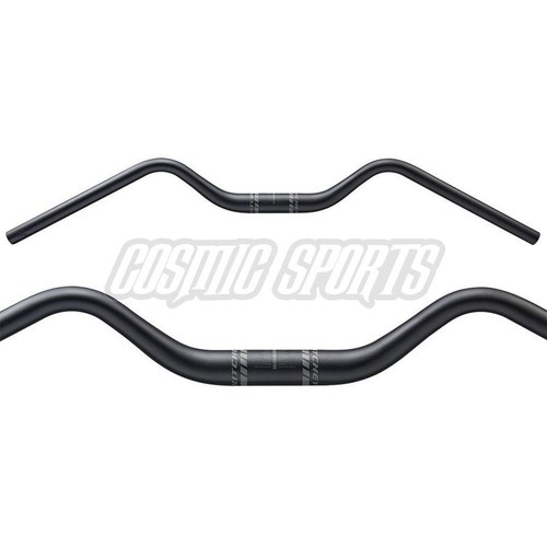 Ritchey comp kyote - ritchey,