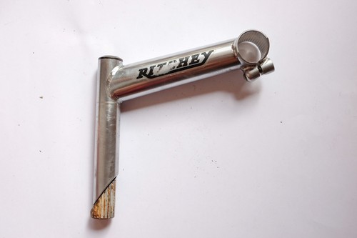 Ritchey vorbau 135 - ritchey,