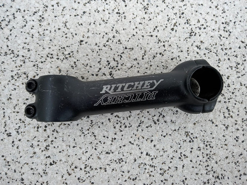 Ritchey vorbau 8 zoll - ritchey,