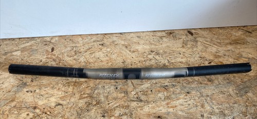 Ritchey lenker - ritchey,